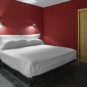 Suite con Cama King